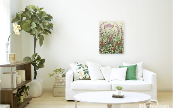 **New** Hummingbird Heartbeat - Image 3
