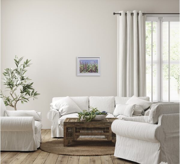**New** The Haze of Summer - Image 3