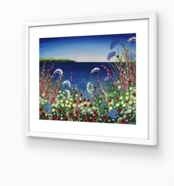 **New** Sun Kissed Summer** - Image 3