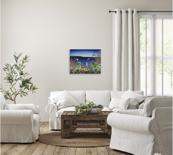 **New** Sun Kissed Summer** - Image 2