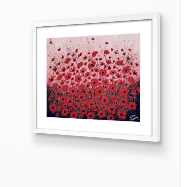 **New** Forever and Always - Image 4