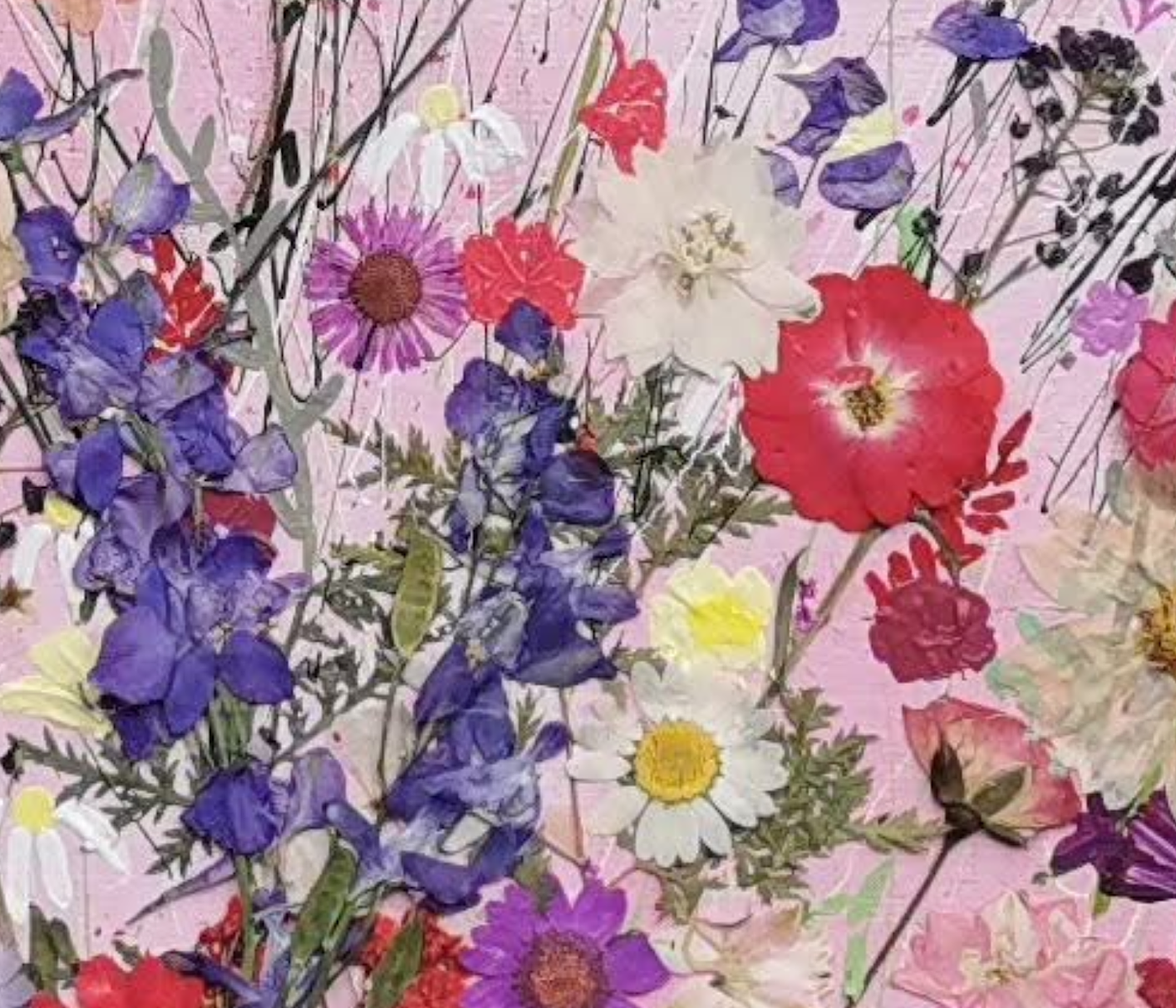 **New** The One Who Holds Your Heart - Image 2