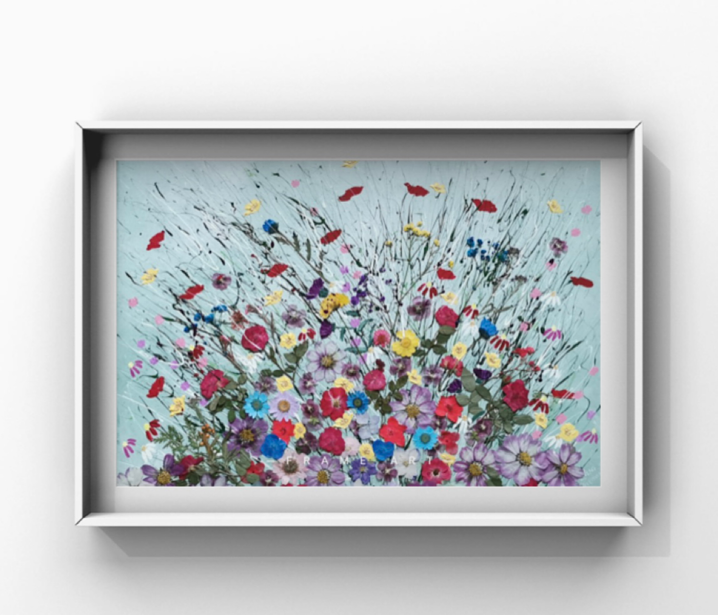 **New** Enchanted Eden - Image 4