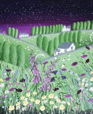 **New** Dreaming of You