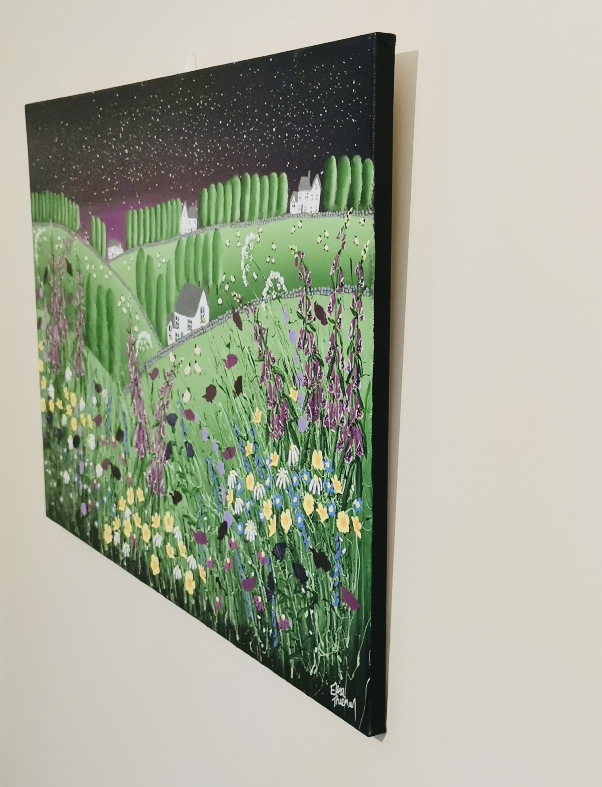 **New** Dreaming of You - Image 3