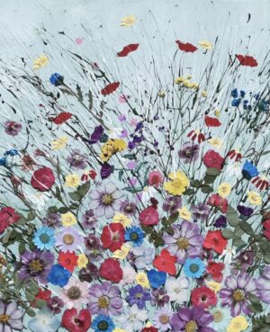 **New** Enchanted Eden