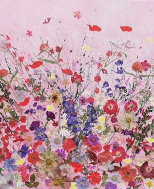 **New** The One Who Holds Your Heart