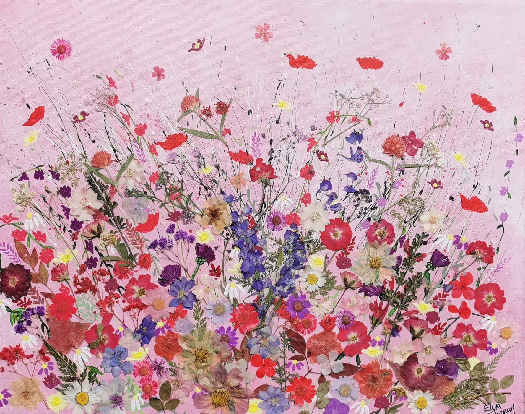 **New** The One Who Holds Your Heart