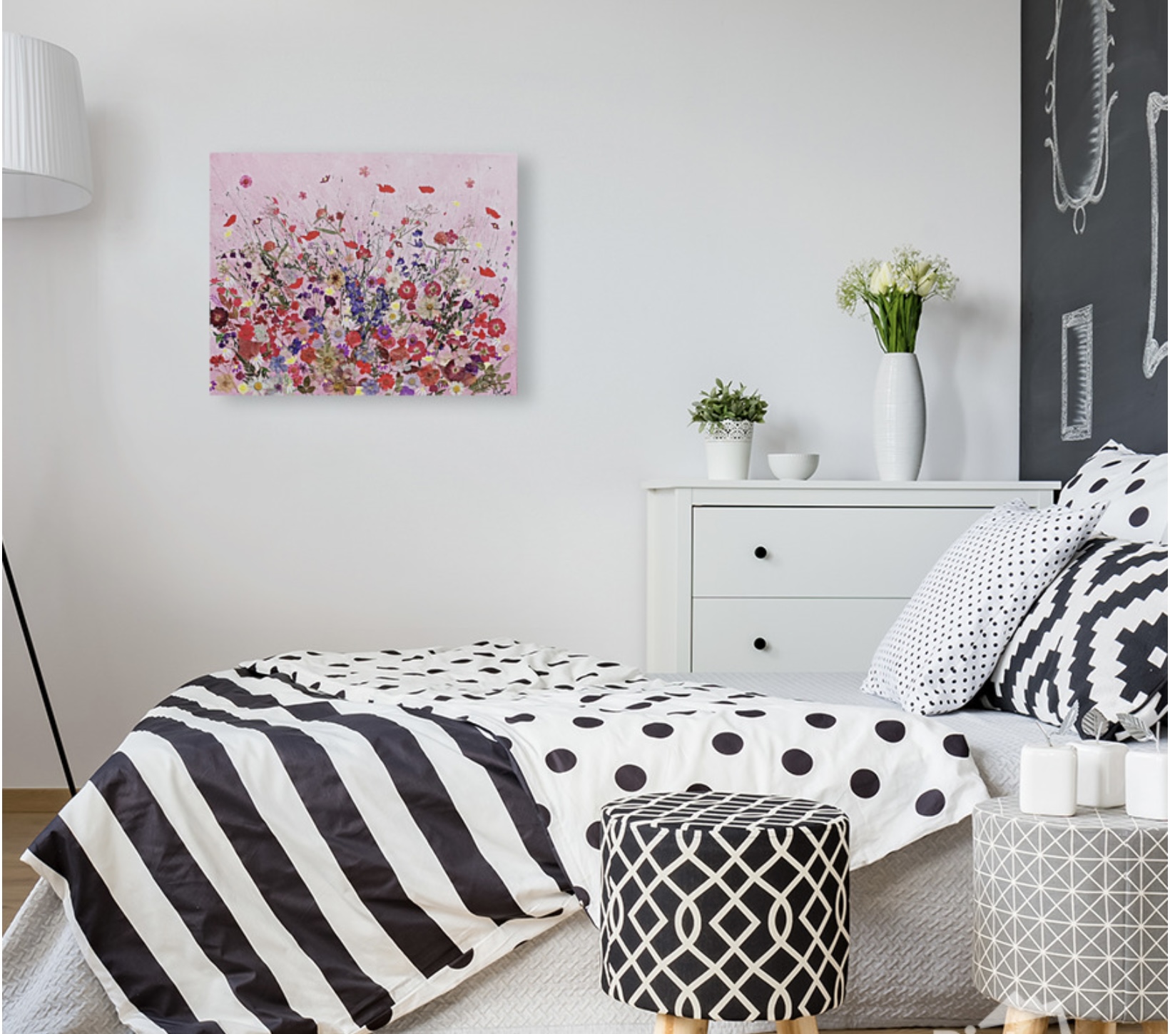 **New** The One Who Holds Your Heart - Image 4