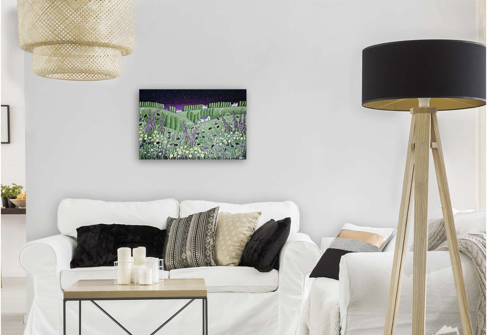 **New** Dreaming of You - Image 4