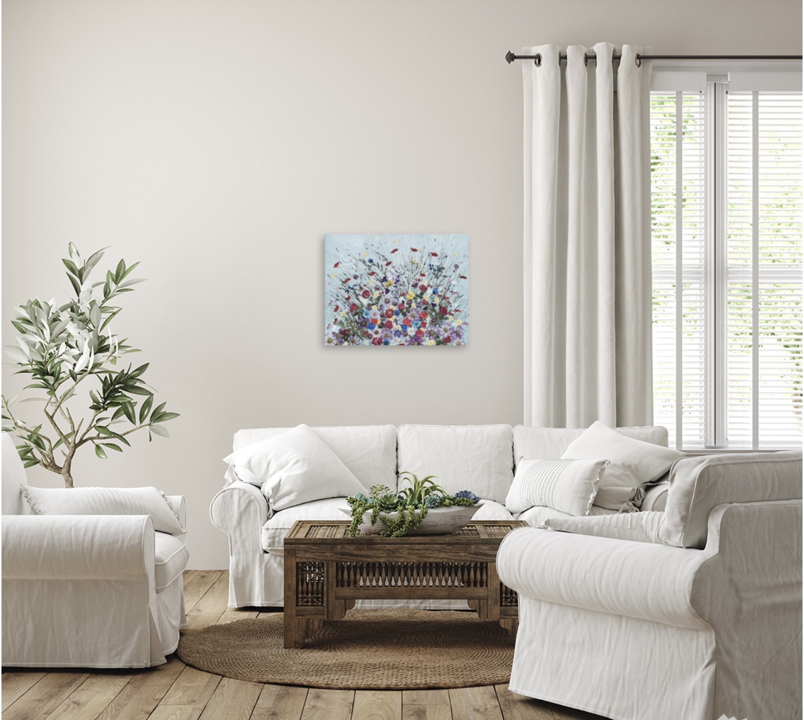 **New** Enchanted Eden - Image 3